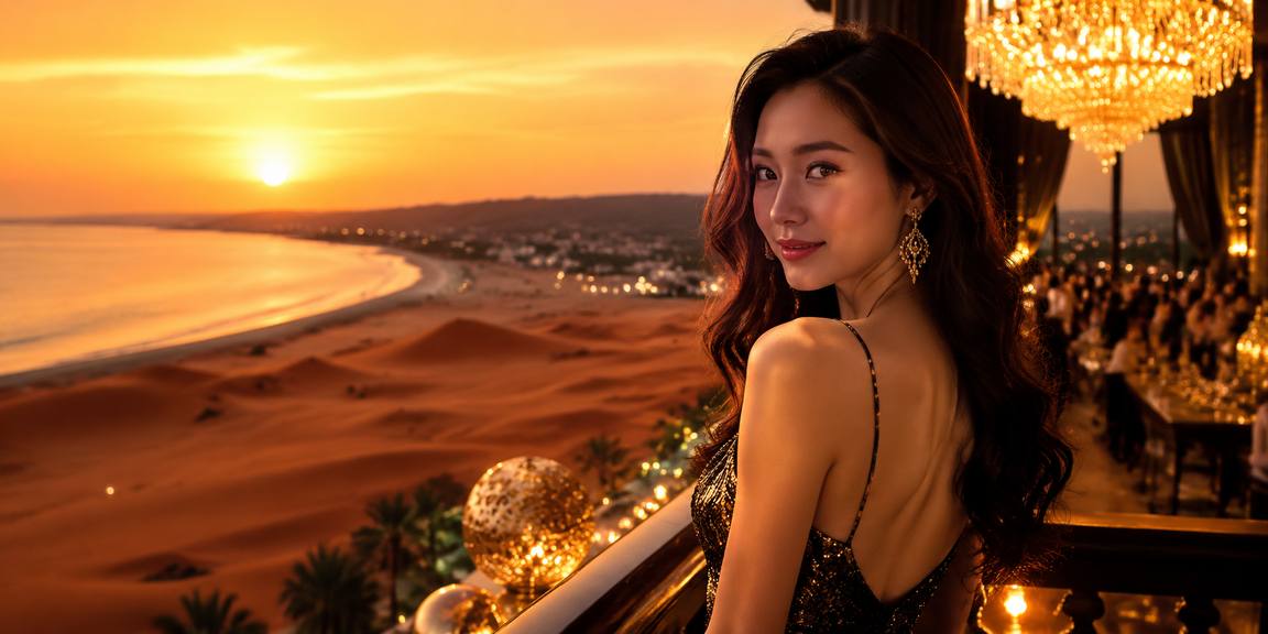 go89 Điều khoản và điều kiện dành cho tài khoản go89 của bạn