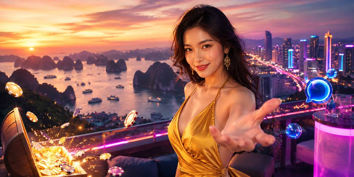 go89 Những Gì Chúng Tôi Cung Cấp Trong Sảnh Cá Cược Thể Thao