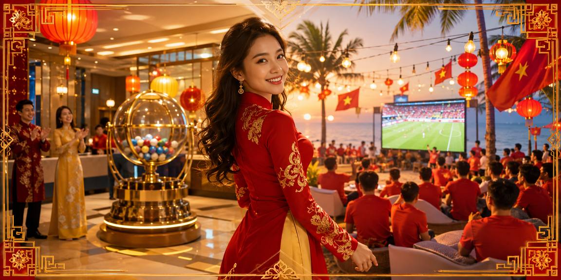 go89 Khuôn khổ pháp lý go89 áp dụng cho tài khoản Việt Nam
